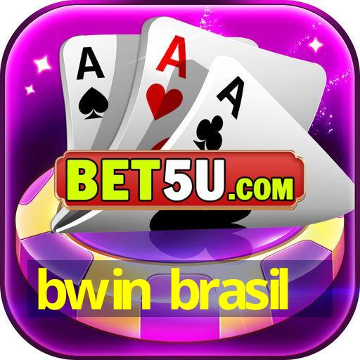 bwin brasil